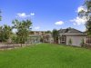 Real Estate and Property in 2 Bryson Grove, Templestowe Lower, VIC