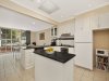 Real Estate and Property in 2 Bryson Grove, Templestowe Lower, VIC