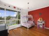 Real Estate and Property in 2 Bryson Grove, Templestowe Lower, VIC