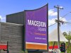 Real Estate and Property in 2 Bryson Grove, Templestowe Lower, VIC