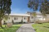 2 Bulgalla Place, Caringbah South NSW 2229  - Photo 4