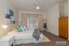 https://images.listonce.com.au/custom/l/listings/2-burdekin-road-highton-vic-3216/641/00320641_img_06.jpg?kgRK_95bCz4