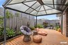 https://images.listonce.com.au/custom/l/listings/2-burgess-avenue-armstrong-creek-vic-3217/695/00990695_img_05.jpg?dOE2tBziInY