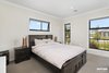 https://images.listonce.com.au/custom/l/listings/2-burgess-avenue-armstrong-creek-vic-3217/695/00990695_img_06.jpg?SMwv5rm7zPI