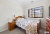 https://images.listonce.com.au/custom/l/listings/2-burgess-avenue-armstrong-creek-vic-3217/695/00990695_img_08.jpg?0JUDyG5SqXw