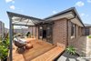 https://images.listonce.com.au/custom/l/listings/2-burgess-avenue-armstrong-creek-vic-3217/695/00990695_img_11.jpg?CJYuGCgkChU