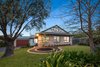 2 Burnell Street, Mount Eliza