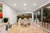 Real Estate and Property in 2 Burrindi Road, Caulfield South, VIC