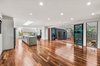 Real Estate and Property in 2 California Boulevard, Point Lonsdale, VIC