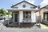 Real Estate and Property in 2 Cambridge Street, Armadale, VIC