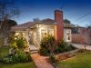 Real Estate and Property in 2 Cameron Road, Box Hill North, VIC