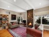 Real Estate and Property in 2 Cameron Road, Box Hill North, VIC