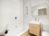 Real Estate and Property in 2 Cameron Road, Box Hill North, VIC