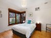 Real Estate and Property in 2 Cameron Road, Box Hill North, VIC