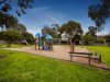 Real Estate and Property in 2 Cameron Road, Box Hill North, VIC