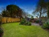 Real Estate and Property in 2 Cameron Road, Box Hill North, VIC