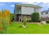 Real Estate and Property in 2 Capella Road, Ocean Grove, VIC
