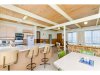 Real Estate and Property in 2 Capella Road, Ocean Grove, VIC