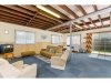 Real Estate and Property in 2 Capella Road, Ocean Grove, VIC