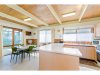 Real Estate and Property in 2 Capella Road, Ocean Grove, VIC