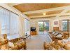 Real Estate and Property in 2 Capella Road, Ocean Grove, VIC