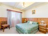 Real Estate and Property in 2 Capella Road, Ocean Grove, VIC