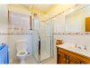 Real Estate and Property in 2 Capella Road, Ocean Grove, VIC
