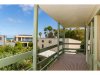 Real Estate and Property in 2 Capella Road, Ocean Grove, VIC