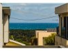 Real Estate and Property in 2 Capella Road, Ocean Grove, VIC