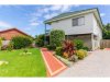 Real Estate and Property in 2 Capella Road, Ocean Grove, VIC