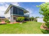 Real Estate and Property in 2 Capella Road, Ocean Grove, VIC