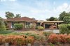 Real Estate and Property in 2 Carbine Court, Mill Park, VIC