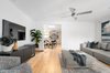 Real Estate and Property in 2 Carbine Court, Mill Park, VIC