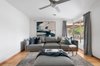 Real Estate and Property in 2 Carbine Court, Mill Park, VIC
