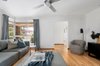 Real Estate and Property in 2 Carbine Court, Mill Park, VIC