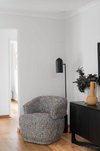 Real Estate and Property in 2 Carbine Court, Mill Park, VIC