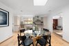 Real Estate and Property in 2 Carbine Court, Mill Park, VIC
