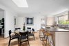 Real Estate and Property in 2 Carbine Court, Mill Park, VIC