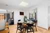 Real Estate and Property in 2 Carbine Court, Mill Park, VIC