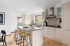 Real Estate and Property in 2 Carbine Court, Mill Park, VIC