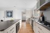 Real Estate and Property in 2 Carbine Court, Mill Park, VIC