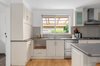 Real Estate and Property in 2 Carbine Court, Mill Park, VIC