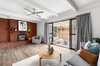 Real Estate and Property in 2 Carbine Court, Mill Park, VIC