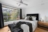 Real Estate and Property in 2 Carbine Court, Mill Park, VIC