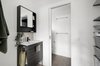 Real Estate and Property in 2 Carbine Court, Mill Park, VIC