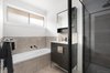 Real Estate and Property in 2 Carbine Court, Mill Park, VIC