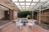 Real Estate and Property in 2 Carbine Court, Mill Park, VIC