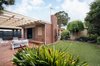 Real Estate and Property in 2 Carbine Court, Mill Park, VIC