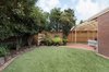Real Estate and Property in 2 Carbine Court, Mill Park, VIC