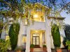 Real Estate and Property in 2 Carmyle Avenue, Toorak, VIC